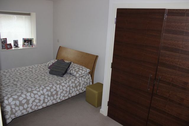  Image of 3 bedroom Flat for sale in Unwin Way Stanmore HA7 at Unwin Way  Stanmore, HA7 1FH