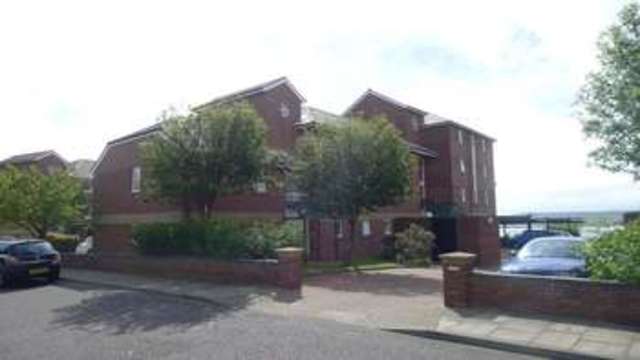  Image of 2 bedroom Flat to rent in Oxford Street Tynemouth North Shields NE30 at Oxford Street Tynemouth North Shields, NE30 4PR