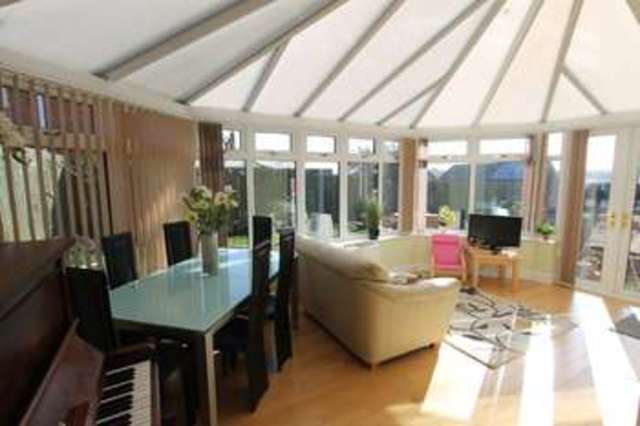  Image of 4 bedroom Detached house for sale in Sparkfields Mapplewell Barnsley S75 at Mapplewell Barnsley Mapplewell, S75 6BH