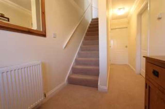  Image of 4 bedroom Detached house for sale in Sparkfields Mapplewell Barnsley S75 at Mapplewell Barnsley Mapplewell, S75 6BH