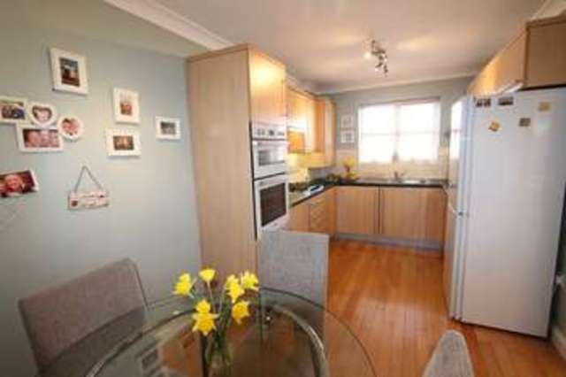  Image of 4 bedroom Detached house for sale in Sparkfields Mapplewell Barnsley S75 at Mapplewell Barnsley Mapplewell, S75 6BH