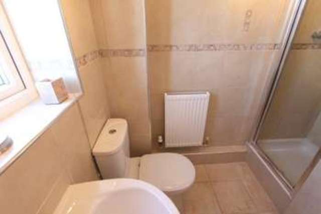  Image of 4 bedroom Detached house for sale in Sparkfields Mapplewell Barnsley S75 at Mapplewell Barnsley Mapplewell, S75 6BH