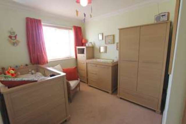  Image of 4 bedroom Detached house for sale in Sparkfields Mapplewell Barnsley S75 at Mapplewell Barnsley Mapplewell, S75 6BH