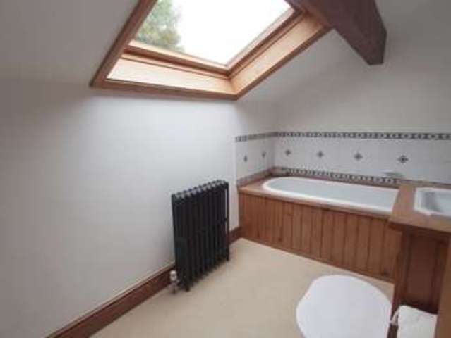  Image of 3 bedroom Farm House for sale in Sparrow Pit Buxton SK17 at Buxton  High Peak, SK17 8ET