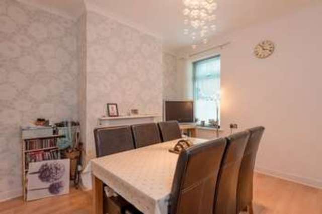  Image of 2 bedroom Terraced house for sale in Speakman Street Runcorn WA7 at Speakman Street  Runcorn, WA7 1HW