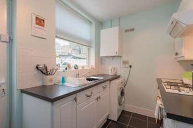  Image of 2 bedroom Terraced house for sale in Speakman Street Runcorn WA7 at Speakman Street  Runcorn, WA7 1HW