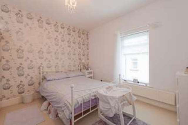  Image of 2 bedroom Terraced house for sale in Speakman Street Runcorn WA7 at Speakman Street  Runcorn, WA7 1HW