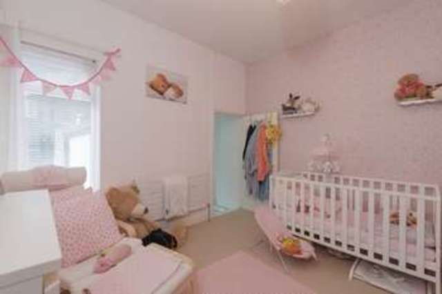  Image of 2 bedroom Terraced house for sale in Speakman Street Runcorn WA7 at Speakman Street  Runcorn, WA7 1HW