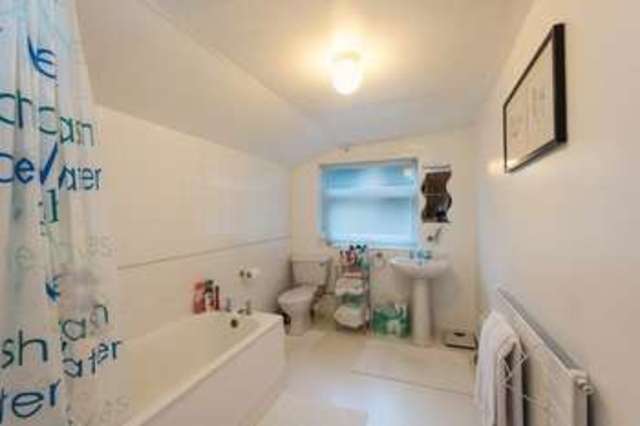  Image of 2 bedroom Terraced house for sale in Speakman Street Runcorn WA7 at Speakman Street  Runcorn, WA7 1HW