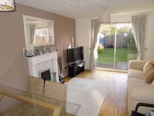  Image of 2 bedroom Semi-Detached house to rent in Speeds Pingle Loughborough LE11 at Speeds Pingle  Loughborough, LE11 5BN
