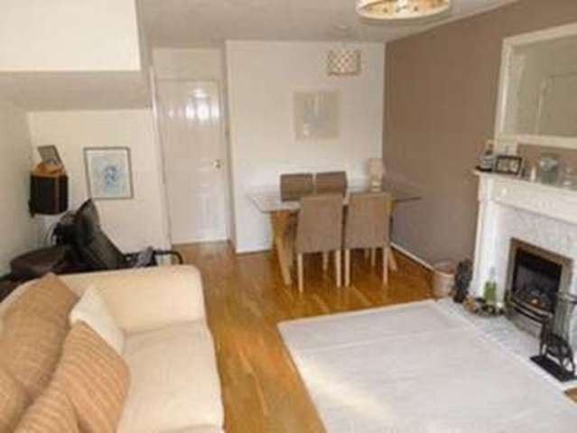  Image of 2 bedroom Semi-Detached house to rent in Speeds Pingle Loughborough LE11 at Speeds Pingle  Loughborough, LE11 5BN