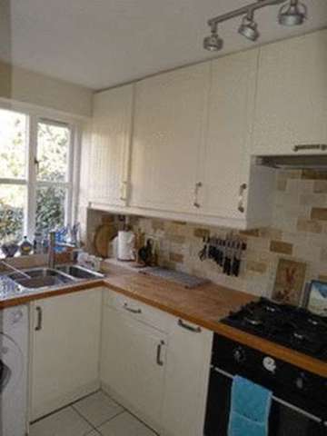  Image of 2 bedroom Semi-Detached house to rent in Speeds Pingle Loughborough LE11 at Speeds Pingle  Loughborough, LE11 5BN