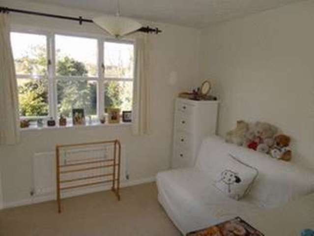  Image of 2 bedroom Semi-Detached house to rent in Speeds Pingle Loughborough LE11 at Speeds Pingle  Loughborough, LE11 5BN