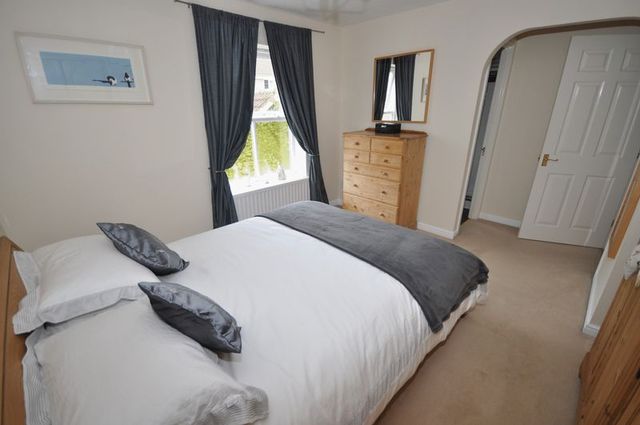  Image of 4 bedroom Detached house for sale in Spencer Drive Midsomer Norton Radstock BA3 at Spencer Drive Midsomer Norton Radstock, BA3 2DN
