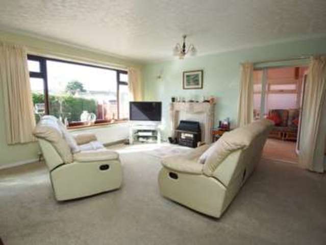  Image of 4 bedroom Detached house for sale in Spencer Road Chapel-En-Le-Frith High Peak SK23 at Chapel en le Frith  High Peak, SK23 9SB