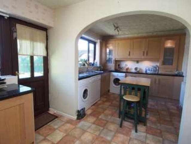  Image of 4 bedroom Detached house for sale in Spencer Road Chapel-En-Le-Frith High Peak SK23 at Chapel en le Frith  High Peak, SK23 9SB