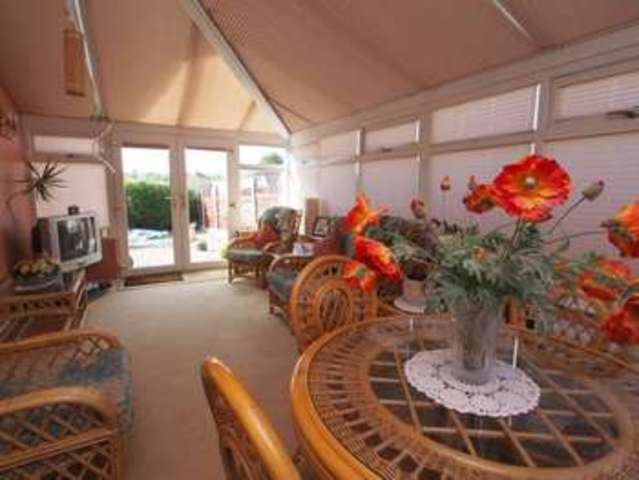  Image of 4 bedroom Detached house for sale in Spencer Road Chapel-En-Le-Frith High Peak SK23 at Chapel en le Frith  High Peak, SK23 9SB