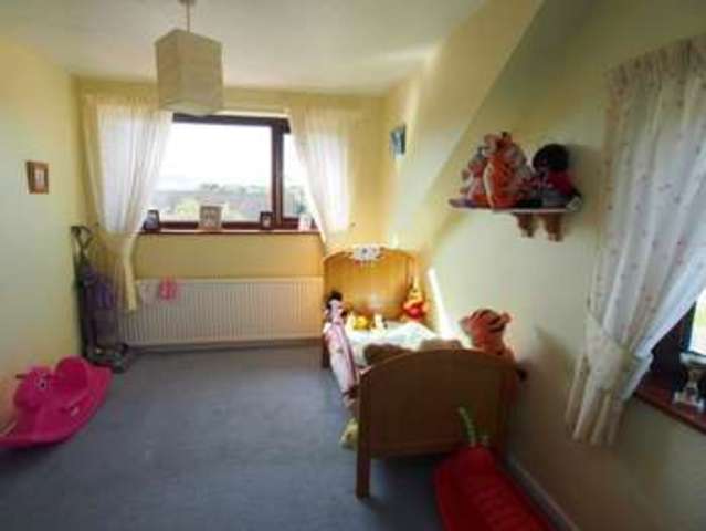  Image of 4 bedroom Detached house for sale in Spencer Road Chapel-En-Le-Frith High Peak SK23 at Chapel en le Frith  High Peak, SK23 9SB