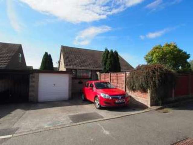  Image of 4 bedroom Detached house for sale in Spencer Road Chapel-En-Le-Frith High Peak SK23 at Chapel en le Frith  High Peak, SK23 9SB