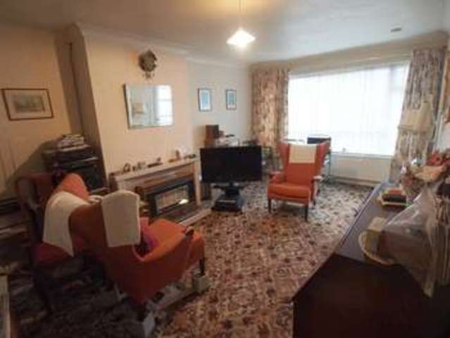  Image of 2 bedroom Detached house for sale in Spencer Road Chapel-En-Le-Frith High Peak SK23 at Chapel-en-le-Frith  High Peak, SK23 9SB