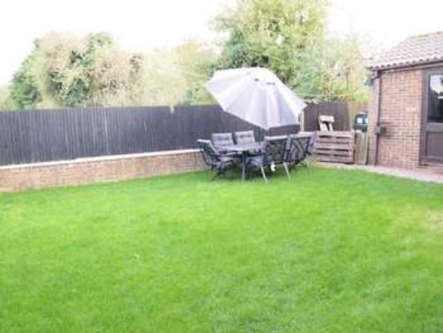  Image of 4 bedroom Detached house for sale in Spilsby Road Eastville Boston PE22 at Spilsby Road Eastville Boston, PE22 8JR