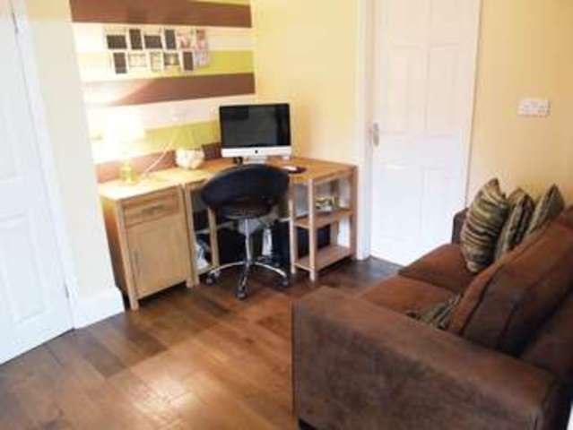  Image of 4 bedroom Detached house for sale in Spilsby Road Eastville Boston PE22 at Spilsby Road Eastville Boston, PE22 8JR