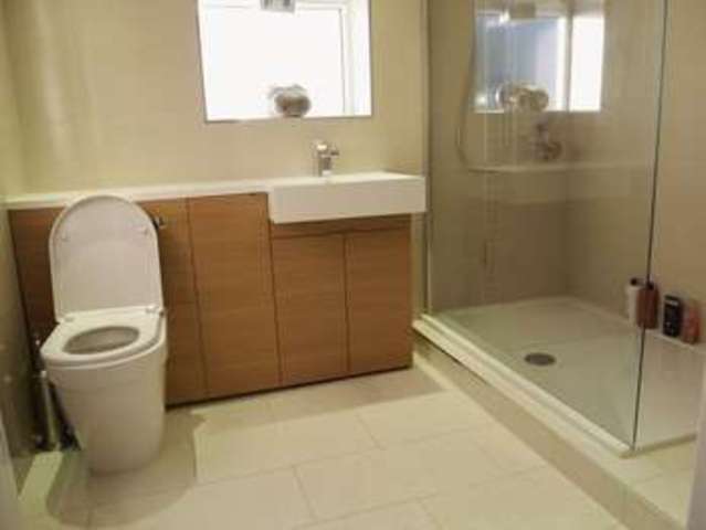  Image of 4 bedroom Detached house for sale in Spilsby Road Eastville Boston PE22 at Spilsby Road Eastville Boston, PE22 8JR