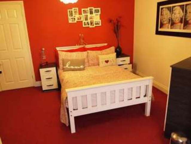  Image of 4 bedroom Detached house for sale in Spilsby Road Eastville Boston PE22 at Spilsby Road Eastville Boston, PE22 8JR