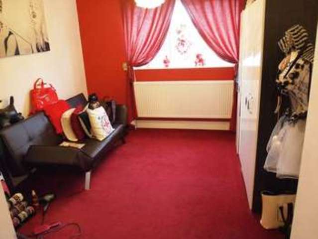  Image of 4 bedroom Detached house for sale in Spilsby Road Eastville Boston PE22 at Spilsby Road Eastville Boston, PE22 8JR