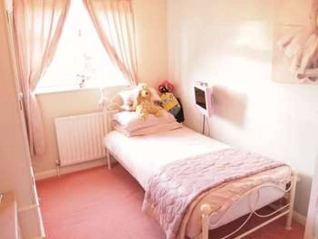  Image of 4 bedroom Detached house for sale in Spilsby Road Eastville Boston PE22 at Spilsby Road Eastville Boston, PE22 8JR