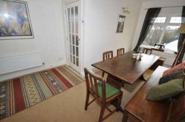  Image of 3 bedroom Semi-Detached house for sale in Spin Hill Market Lavington Devizes SN10 at Spin Hill Market Lavington Devizes, SN10 4NR