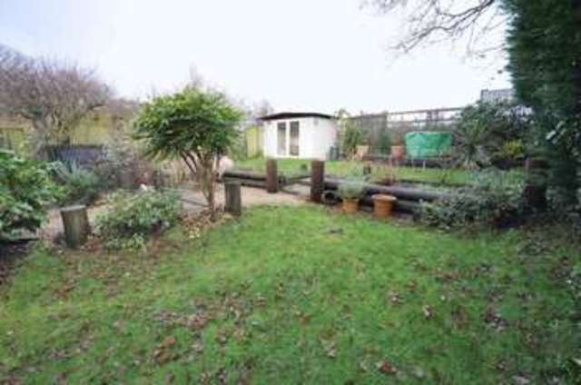  Image of 3 bedroom Semi-Detached house for sale in Spin Hill Market Lavington Devizes SN10 at Spin Hill Market Lavington Devizes, SN10 4NR