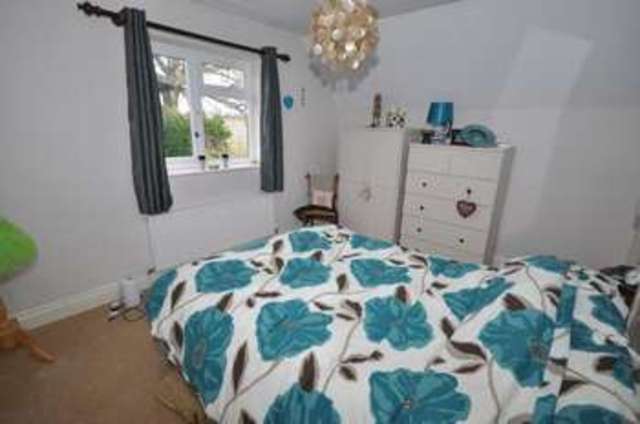  Image of 3 bedroom Semi-Detached house for sale in Spin Hill Market Lavington Devizes SN10 at Spin Hill Market Lavington Devizes, SN10 4NR