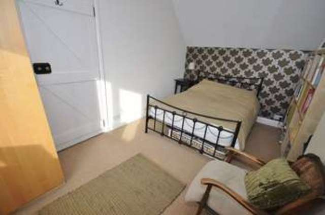  Image of 3 bedroom Semi-Detached house for sale in Spin Hill Market Lavington Devizes SN10 at Spin Hill Market Lavington Devizes, SN10 4NR