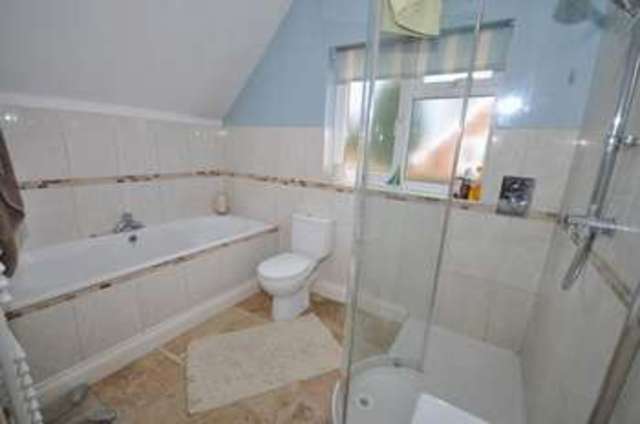  Image of 3 bedroom Semi-Detached house for sale in Spin Hill Market Lavington Devizes SN10 at Spin Hill Market Lavington Devizes, SN10 4NR