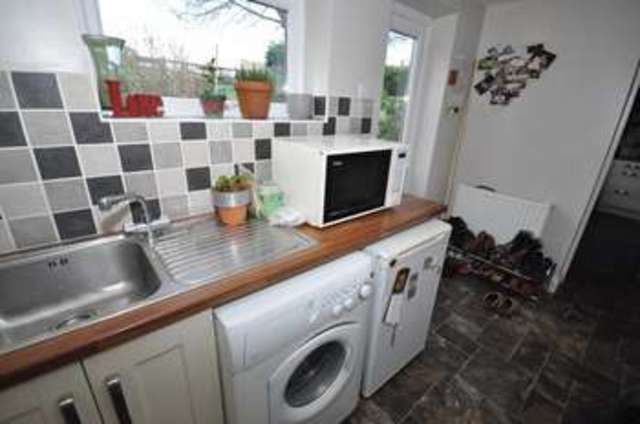  Image of 3 bedroom Semi-Detached house for sale in Spin Hill Market Lavington Devizes SN10 at Spin Hill Market Lavington Devizes, SN10 4NR