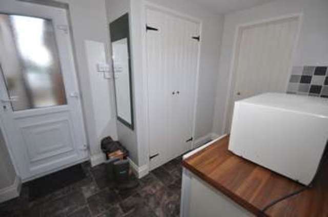  Image of 3 bedroom Semi-Detached house for sale in Spin Hill Market Lavington Devizes SN10 at Spin Hill Market Lavington Devizes, SN10 4NR