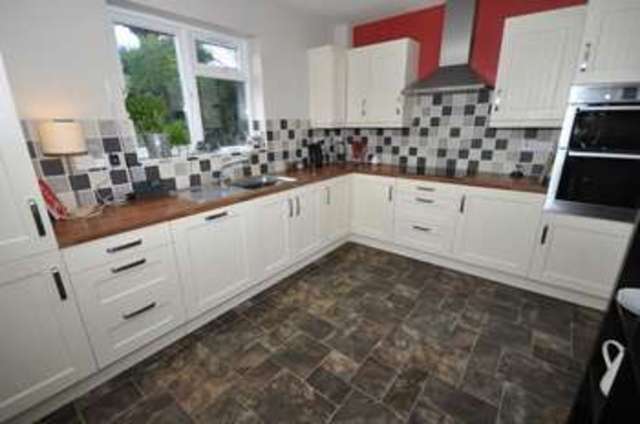  Image of 3 bedroom Semi-Detached house for sale in Spin Hill Market Lavington Devizes SN10 at Spin Hill Market Lavington Devizes, SN10 4NR