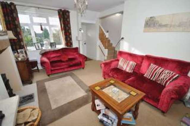  Image of 3 bedroom Semi-Detached house for sale in Spin Hill Market Lavington Devizes SN10 at Spin Hill Market Lavington Devizes, SN10 4NR