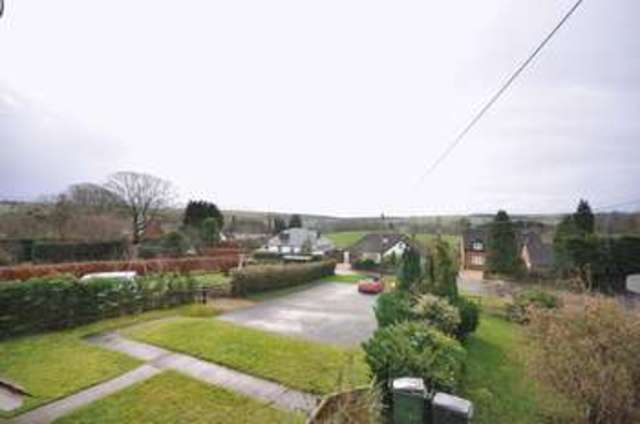  Image of 3 bedroom Semi-Detached house for sale in Spin Hill Market Lavington Devizes SN10 at Spin Hill Market Lavington Devizes, SN10 4NR