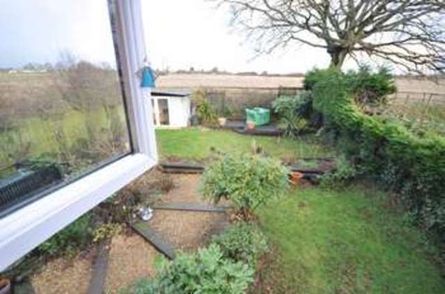  Image of 3 bedroom Semi-Detached house for sale in Spin Hill Market Lavington Devizes SN10 at Spin Hill Market Lavington Devizes, SN10 4NR