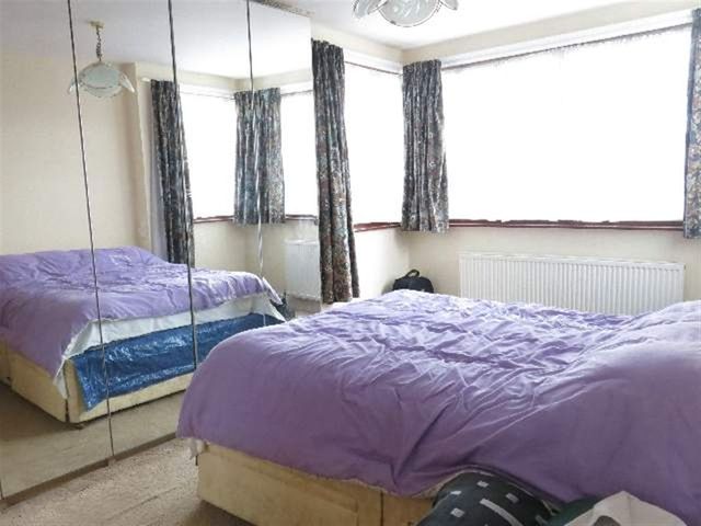  Image of 4 bedroom Semi-Detached house to rent in Spinnells Road Harrow HA2 at Spinnells Road Rayners Lane Rayners Lane, HA2 9RA