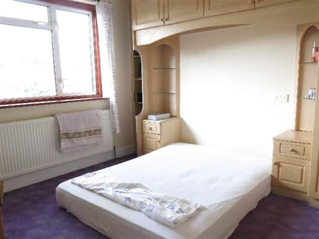  Image of 4 bedroom Semi-Detached house to rent in Spinnells Road Harrow HA2 at Spinnells Road Rayners Lane Rayners Lane, HA2 9RA