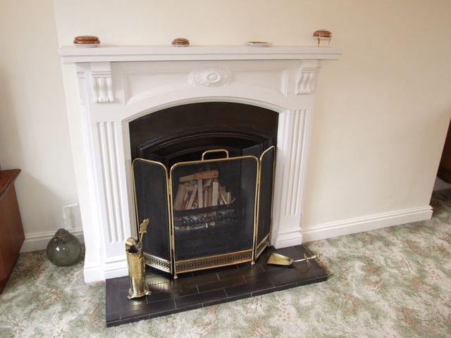  Image of 4 bedroom Detached house for sale in Spinney Hill Drive Loughborough LE11 at Spinney Hill Drive  Loughborough, LE11 3LB