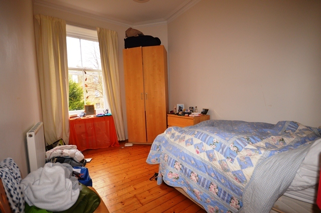  Image of 3 bedroom Flat to rent in Spottiswoode Road Edinburgh EH9 at Marchmont Edinburgh Edinburgh, EH9 1BH