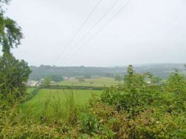  Image of 2 bedroom Detached house for sale in Spout Lane Drybrook GL17 at Spout Lane  Drybrook, GL17 9AW