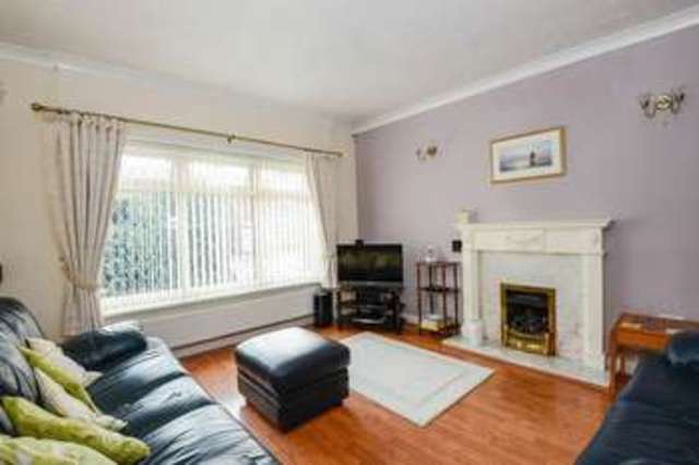 Image of 3 bedroom Detached house for sale in Spring Road Orrell Wigan WN5 at Spring Road Orrell Wigan, WN5 8QB