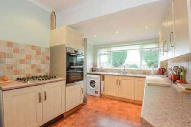  Image of 3 bedroom Detached house for sale in Spring Road Orrell Wigan WN5 at Spring Road Orrell Wigan, WN5 8QB