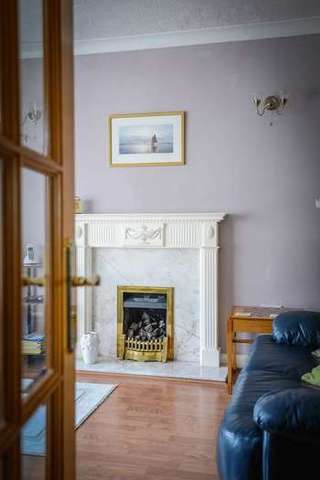  Image of 3 bedroom Detached house for sale in Spring Road Orrell Wigan WN5 at Spring Road Orrell Wigan, WN5 8QB