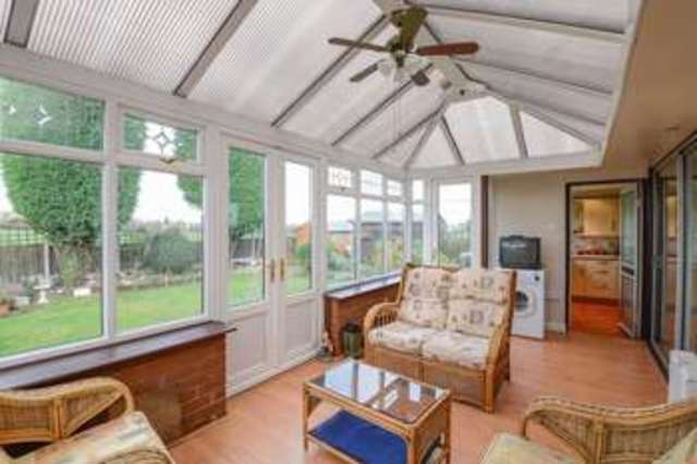  Image of 3 bedroom Detached house for sale in Spring Road Orrell Wigan WN5 at Spring Road Orrell Wigan, WN5 8QB